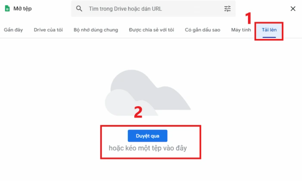 instructions-on-how-to-upload-excel-files-to-google-drive-quickly-and